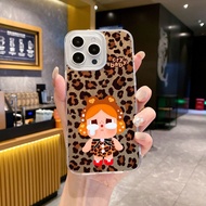 Realme C1 C2 5 5i Case C3 9i 11 14 C11 C12 C25 C25s C15 C17 7i C20 C21y C25y C30 C31 C33 C35 Narzo 5
