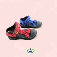 [CASPIA][ READY STOCKS] CASPIA CJ-125 SELIPAR KANAK-KANAK