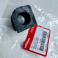 Front Stabilizer Rubber Honda 51306-TSA-K01 Honda BRV