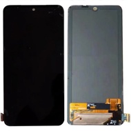 Lcd XM REDMI NOTE 10 PRO 4G REDMI NOTE 11 PRO 4G