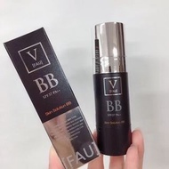 韓國 FAU小黑管再生BB霜30g