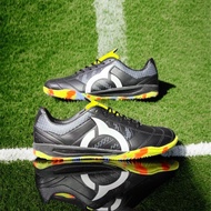 ORTUSEIGHT jogosala crusher v2 Futsal Shoes