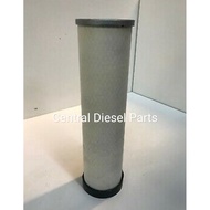 Air Filter CF500 CF 500 FR0500 FR 0500 Fhas