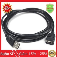 USB Extension Cord 1.5m 3m 5m