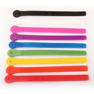 Free shipping roller skates igor buckle cuff