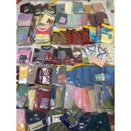 Checkout shopee live clothes