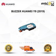 BUZZER-HUAWEI Y9 (2019)/Y9 2019/PEMBUNYI ISYARAT-HUAWEI Y9 (2019)