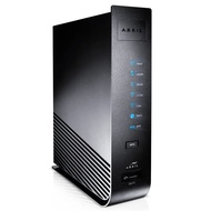 Arris Touchstone DG2470 DG2470A 24x8 DOCSIS 3.0 Cable Wireless Modem Gateway 802.11ac Wi-Fi & MoCA 2