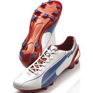 ORIGINAL PUMA EVOSPEED 1 FG