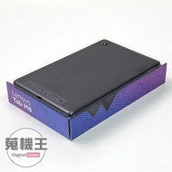 【蒐機王】Lenovo Tab M8 3G / 32G LTE 8吋 可通話平板 黑色【可用舊機折抵購買】D3572-3