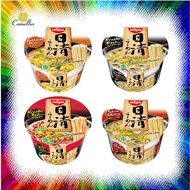(Halal) Nissin Mi Ramen Jepun Dalam Mangkuk - Nissin Japanese Ramen Bowl Series