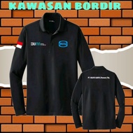 PT Wika Polo shirt PT Wika shirt PT Wika uniform PT Wika t-shirt Wika shirt Wika uniform Wika t-shir