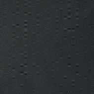 มูจิ กระเป๋าสะพายไหล่กันละอองน้ำ - MUJI 2-Way Water Repellent Shoudler Bag (H33 x 40 x D12 Cm) รุ่น