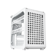 เคสคอมพิวเตอร์ (Case)  รุ่นQube 500 - Cooler Master
