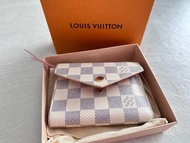 LV Victorine錢包