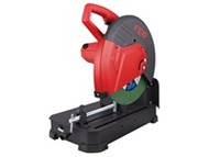 Máy cắt sắt FEG EG-936B