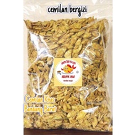 Ikan Wader Crispy/Baby Fish/Wader Crispy isi 1 kg