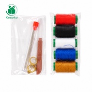 [Kesoto] Sewing Needle Set 31