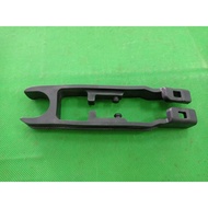 HONDA WAVE125 Fi / WAVE ALPHA CHAIN GUARD SWING ARM RUBBER GETAH TAHAN RANTAI