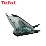 TEFAL DUO POWER STEAM IRON JF4033