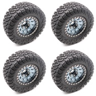 ชิ้นส่วนเสริมรถโมโตรีโมท MJX H12Y ยางอะลูมิเนียม อุปกรณ์ปรับแต่ง แบตเตอรี่ความจุสูง ชาร์จไฟ ฐานรองล้