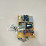 PSU - REGULATOR - POWER SUPPLY TV LED POLYTRON PLD 32T100 - PLD32T100