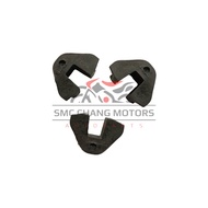 Honda VARIO125 VARIO150 ADV150 Piece Set Slide ( 22011-KWN-900 )