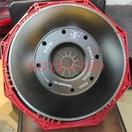 SPEAKER SUBWOOFER RDW 18 INCH 18LS88PRO 18LS 88PRO 18 LS 88PRO