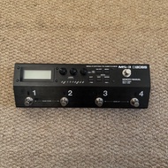 Boss MS-3 Multi Effects Switcher