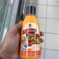 Thousand Island Sos Salad Dressing 273gm Ready Stock