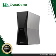 TPLink Archer BE805 BE19000 Tri-Band Wi-Fi 7 Router