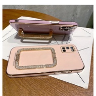 case REALME X7PRO X7PRO