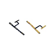 FL Ite A70 A665L On Off Vol Flexible