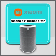 Xiaomi Air Purifier Filter Replacement for Xiaomi Purifier 122S 2H3 3C 3HPro