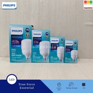 Philips True Force Essential LED Bulb 18W 22W 30W 40W