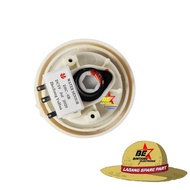 MESIN Fresh Product LG WATER LEVEL LG WATER SENSOR POLYTRON AUTOMATIC FAUCET WASHING MACHINE WATER S