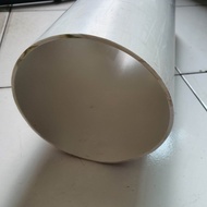 Pipa PVC Rucika 5 inch Panjang Custom