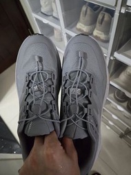 Hoka Transport GORE-TEX 越野跑鞋