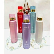 Pucelle Eau De Luxe Body Spray