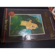 Intan Istana Khalifah