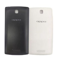 OPPO A3S A33 R2001 R1X R831 Battery Bateri Cover Back Door Back Housing Replacement