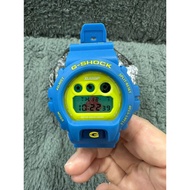 DW6900 XLARGE PREMIUM V3 COPY 1.1