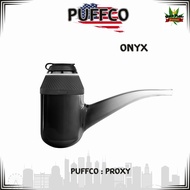 PUFFCO : PROXY Kit (ของแท้🇺🇸)  สต็อกไทย พร้อมส่ง