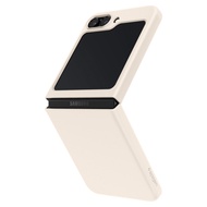 SPIGEN Case for Galaxy Z Flip 5 [Air Skin] Air-Light Design with Scratch Resistance / Samsung Galaxy Z Flip 5 Casing