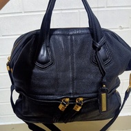 shoulder bag breal kulas second