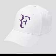 UNIQLO Roger Federer Cap
