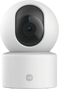 Xiaomi Smart Camera C200/C301 (Global Version) เสี่ยวหมี่ กล้องวงจรปิด 360 องศา (รับประกันศูนย์ไทย 1