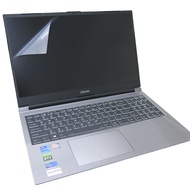 [Ezstick] CJSCOPE UNICORN Lite 15P Electrostatic Laptop Screen Sticker|Mirror/Matte Optional