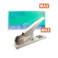 Max Heavy Duty Stapler 12N / 24