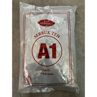 A1 Teh serbuk ( 1kg)